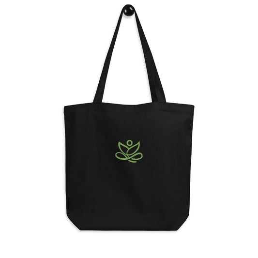 INFINITE Eco Tote Bag