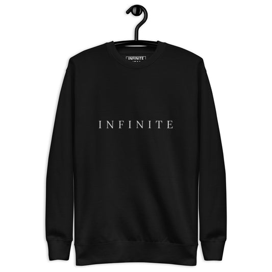 INFINITE Premium Sweatshirt