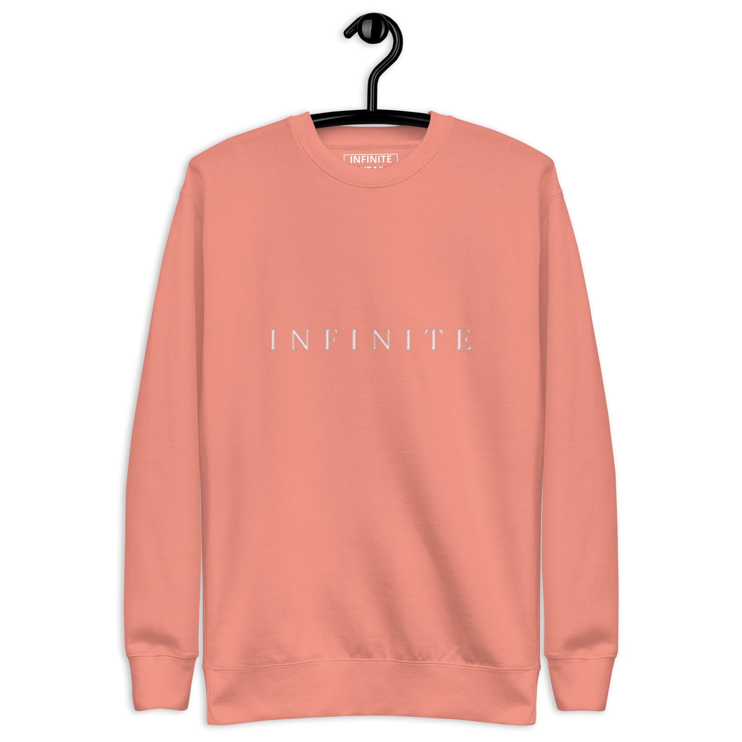 INFINITE Premium Sweatshirt